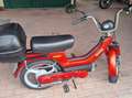Piaggio Si con miscelatore Rojo - thumbnail 2