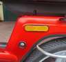 Piaggio Si con miscelatore Rojo - thumbnail 6