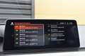 BMW 530 5-serie 530i High Executive * M Sportpakket * Comf Bleu - thumbnail 31