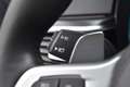 BMW 530 5-serie 530i High Executive * M Sportpakket * Comf Bleu - thumbnail 18