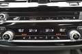 BMW 530 5-serie 530i High Executive * M Sportpakket * Comf Bleu - thumbnail 20