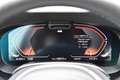 BMW 530 5-serie 530i High Executive * M Sportpakket * Comf Bleu - thumbnail 23