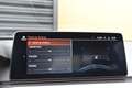 BMW 530 5-serie 530i High Executive * M Sportpakket * Comf Bleu - thumbnail 39