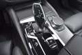 BMW 530 5-serie 530i High Executive * M Sportpakket * Comf Bleu - thumbnail 19
