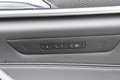 BMW 530 5-serie 530i High Executive * M Sportpakket * Comf Bleu - thumbnail 45