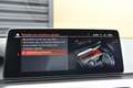 BMW 530 5-serie 530i High Executive * M Sportpakket * Comf Bleu - thumbnail 36