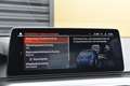 BMW 530 5-serie 530i High Executive * M Sportpakket * Comf Bleu - thumbnail 34
