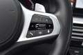 BMW 530 5-serie 530i High Executive * M Sportpakket * Comf Bleu - thumbnail 17
