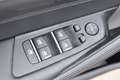 BMW 530 5-serie 530i High Executive * M Sportpakket * Comf Bleu - thumbnail 11