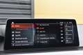 BMW 530 5-serie 530i High Executive * M Sportpakket * Comf Bleu - thumbnail 28