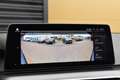 BMW 530 5-serie 530i High Executive * M Sportpakket * Comf Bleu - thumbnail 26