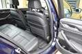 BMW 530 5-serie 530i High Executive * M Sportpakket * Comf Bleu - thumbnail 42
