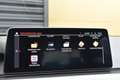 BMW 530 5-serie 530i High Executive * M Sportpakket * Comf Bleu - thumbnail 33