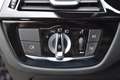 BMW 530 5-serie 530i High Executive * M Sportpakket * Comf Bleu - thumbnail 15