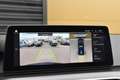 BMW 530 5-serie 530i High Executive * M Sportpakket * Comf Bleu - thumbnail 25