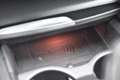 BMW 530 5-serie 530i High Executive * M Sportpakket * Comf Bleu - thumbnail 21