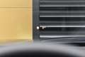 BMW 530 5-serie 530i High Executive * M Sportpakket * Comf Bleu - thumbnail 22