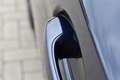 BMW 530 5-serie 530i High Executive * M Sportpakket * Comf Bleu - thumbnail 48