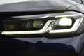 BMW 530 5-serie 530i High Executive * M Sportpakket * Comf Bleu - thumbnail 50