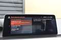 BMW 530 5-serie 530i High Executive * M Sportpakket * Comf Bleu - thumbnail 29