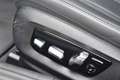 BMW 530 5-serie 530i High Executive * M Sportpakket * Comf Bleu - thumbnail 13