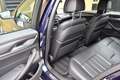 BMW 530 5-serie 530i High Executive * M Sportpakket * Comf Bleu - thumbnail 40