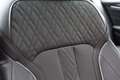 BMW 530 5-serie 530i High Executive * M Sportpakket * Comf Bleu - thumbnail 47