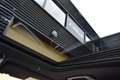 BMW 530 5-serie 530i High Executive * M Sportpakket * Comf Bleu - thumbnail 41