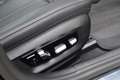 BMW 530 5-serie 530i High Executive * M Sportpakket * Comf Bleu - thumbnail 43