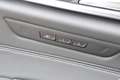 BMW 530 5-serie 530i High Executive * M Sportpakket * Comf Bleu - thumbnail 12