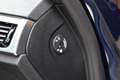 BMW 530 5-serie 530i High Executive * M Sportpakket * Comf Bleu - thumbnail 44