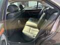 BMW 728 i E38 original 153tkm Leder Klimaautomatik AHK Paars - thumbnail 16