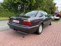 BMW 728 i E38 original 153tkm Leder Klimaautomatik AHK Mauve - thumbnail 5