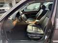 BMW 728 i E38 original 153tkm Leder Klimaautomatik AHK Mauve - thumbnail 9