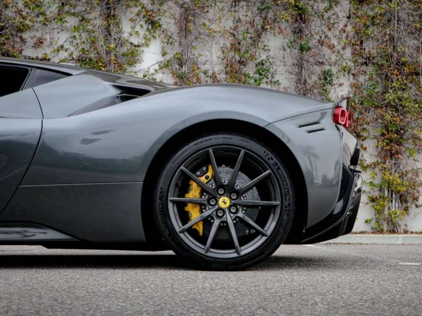 Ferrari SF90 Stradale - - Joinsteer - #3