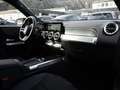 Mercedes-Benz EQB 300 4M Amg-Sport/Pano/Burm/Distr/7Sitzer/19" Weiß - thumbnail 2
