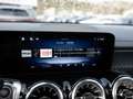 Mercedes-Benz EQB 300 4M Amg-Sport/Pano/Burm/Distr/7Sitzer/19" Weiß - thumbnail 10