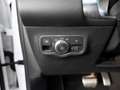 Mercedes-Benz EQB 300 4M Amg-Sport/Pano/Burm/Distr/7Sitzer/19" Weiß - thumbnail 19