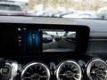 Mercedes-Benz EQB 300 4M Amg-Sport/Pano/Burm/Distr/7Sitzer/19" Weiß - thumbnail 13