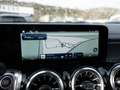 Mercedes-Benz EQB 300 4M Amg-Sport/Pano/Burm/Distr/7Sitzer/19" Weiß - thumbnail 9