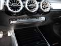 Mercedes-Benz EQB 300 4M Amg-Sport/Pano/Burm/Distr/7Sitzer/19" Weiß - thumbnail 14