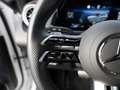Mercedes-Benz EQB 300 4M Amg-Sport/Pano/Burm/Distr/7Sitzer/19" Weiß - thumbnail 17
