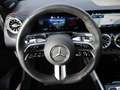 Mercedes-Benz EQB 300 4M Amg-Sport/Pano/Burm/Distr/7Sitzer/19" Weiß - thumbnail 8