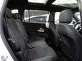 Mercedes-Benz EQB 300 4M Amg-Sport/Pano/Burm/Distr/7Sitzer/19" Weiß - thumbnail 4