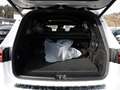 Mercedes-Benz EQB 300 4M Amg-Sport/Pano/Burm/Distr/7Sitzer/19" Weiß - thumbnail 6