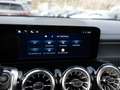 Mercedes-Benz EQB 300 4M Amg-Sport/Pano/Burm/Distr/7Sitzer/19" Weiß - thumbnail 12