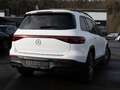 Mercedes-Benz EQB 300 4M Amg-Sport/Pano/Burm/Distr/7Sitzer/19" Weiß - thumbnail 3