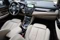 BMW 220 Gran Tourer Luxury Line 220d | 7SITZE | PANO | RFK Modrá - thumbnail 13