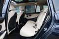 BMW 220 Gran Tourer Luxury Line 220d | 7SITZE | PANO | RFK Azul - thumbnail 23