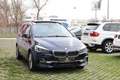 BMW 220 Gran Tourer Luxury Line 220d | 7SITZE | PANO | RFK Niebieski - thumbnail 2